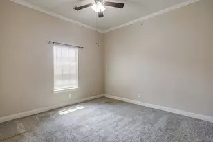 301 County Rd 207, Alvarado, TX 76009 - Photo 9