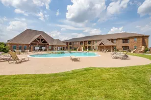 301 County Rd 207, Alvarado, TX 76009 - Photo 27