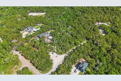 4900 Shining Star Trail, Rio Vista, TX 76093 - Photo 5