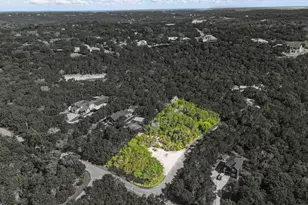 4900 Shining Star Trail, Rio Vista, TX 76093 - Photo 1