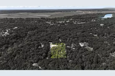 4900 Shining Star Trail, Rio Vista, TX 76093 - Photo 7