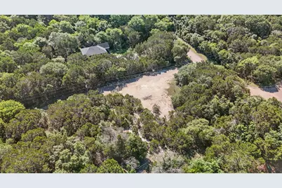 4900 Shining Star Trail, Rio Vista, TX 76093 - Photo 9