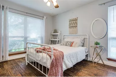 522 S Alabama Street, Celina, TX 75009 - Photo 11