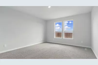 148 Chestnut Terrace, Boyd, TX 76023 - Photo 17