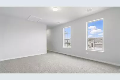 148 Chestnut Terrace, Boyd, TX 76023 - Photo 33