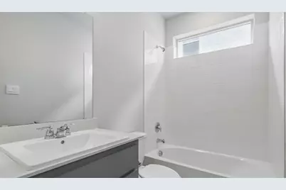 148 Chestnut Terrace, Boyd, TX 76023 - Photo 27