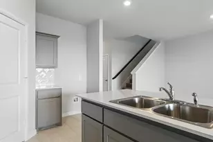 148 Chestnut Ter, Boyd, TX 76023 - Photo 7