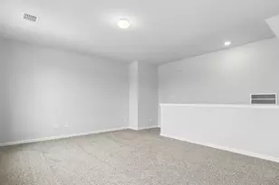 148 Chestnut Ter, Boyd, TX 76023 - Photo 31