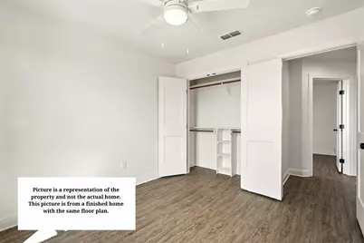 7643 Hudson Way, Abilene, TX 79605 - Photo 15