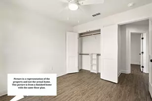 7643 Hudson Wy, Abilene, TX 79605 - Photo 15