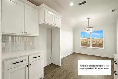 7643 Hudson Way, Abilene, TX 79605 - Photo 5