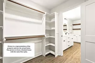 7643 Hudson Wy, Abilene, TX 79605 - Photo 11