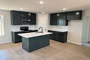 760 Smith Rd, Springtown, TX 76082 - Photo 3