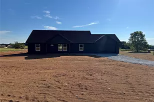 760 Smith Rd, Springtown, TX 76082 - Photo 1