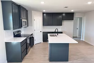 760 Smith Rd, Springtown, TX 76082 - Photo 5