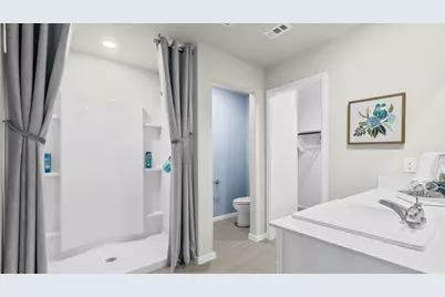 9477 Mint Hill Drive, Fort Worth, TX 76108 - Photo 21