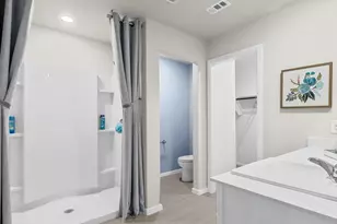 9477 Mint Hill Dr, Fort Worth, TX 76108 - Photo 21