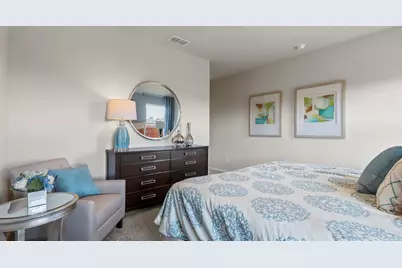 9477 Mint Hill Drive, Fort Worth, TX 76108 - Photo 19