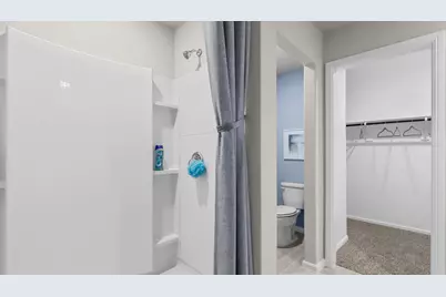 9477 Mint Hill Drive, Fort Worth, TX 76108 - Photo 23