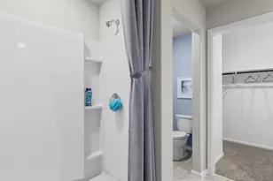 9477 Mint Hill Dr, Fort Worth, TX 76108 - Photo 23