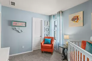 9477 Mint Hill Dr, Fort Worth, TX 76108 - Photo 31