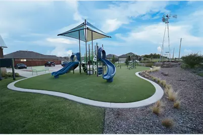 9477 Mint Hill Drive, Fort Worth, TX 76108 - Photo 39