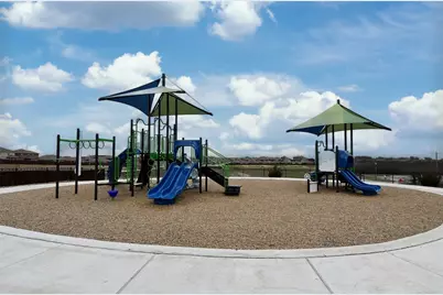 9477 Mint Hill Drive, Fort Worth, TX 76108 - Photo 37