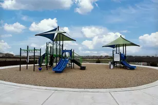 9477 Mint Hill Dr, Fort Worth, TX 76108 - Photo 37