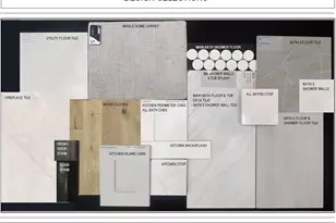 150 Longhorn Bnd, Rhome, TX 76078 - Photo 29