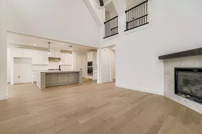 150 Longhorn Bend, Rhome, TX 76078 - Photo 5