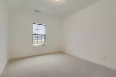 150 Longhorn Bend, Rhome, TX 76078 - Photo 21