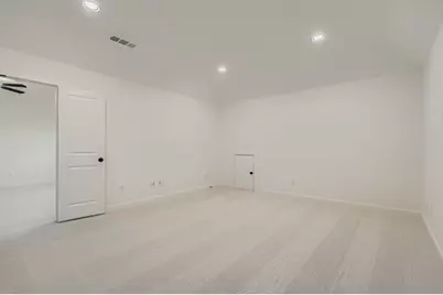 150 Longhorn Bend, Rhome, TX 76078 - Photo 25