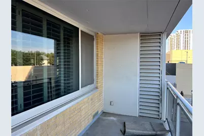 3883 Turtle Creek Boulevard #318, Dallas, TX 75219 - Photo 11