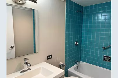 3883 Turtle Creek Boulevard #318, Dallas, TX 75219 - Photo 17