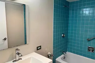 3883 Turtle Creek Blvd, Dallas, TX 75219 - Photo 17