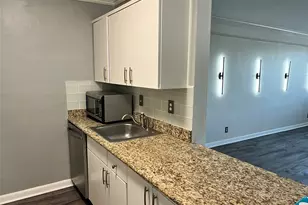 3883 Turtle Creek Blvd, Dallas, TX 75219 - Photo 15