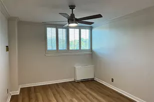 3883 Turtle Creek Blvd, Dallas, TX 75219 - Photo 15