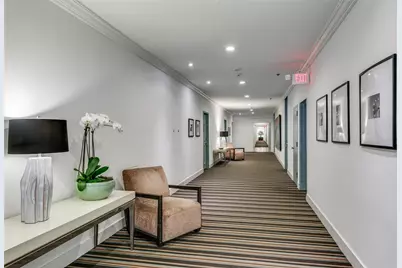 3883 Turtle Creek Boulevard #318, Dallas, TX 75219 - Photo 5