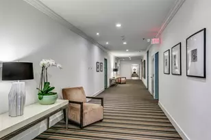 3883 Turtle Creek Blvd, Dallas, TX 75219 - Photo 5