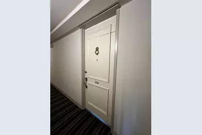 3883 Turtle Creek Boulevard #318, Dallas, TX 75219 - Photo 7