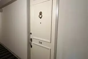 3883 Turtle Creek Blvd, Dallas, TX 75219 - Photo 7