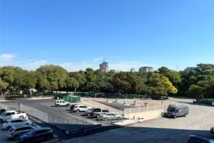 3883 Turtle Creek Blvd, Dallas, TX 75219 - Photo 13