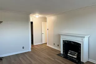 3883 Turtle Creek Blvd, Dallas, TX 75219 - Photo 23