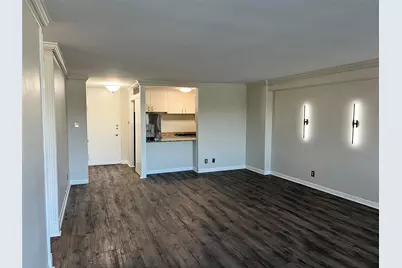 3883 Turtle Creek Boulevard #318, Dallas, TX 75219 - Photo 9