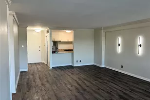 3883 Turtle Creek Blvd, Dallas, TX 75219 - Photo 9