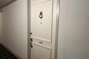 3883 Turtle Creek Blvd, Dallas, TX 75219 - Photo 7