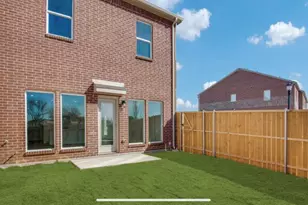 5661 Woodlands Dr, The Colony, TX 75056 - Photo 3