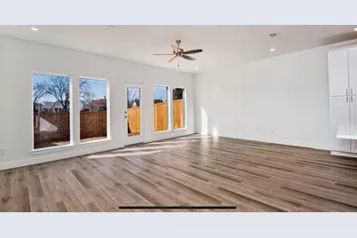 5661 Woodlands Drive, The Colony, TX 75056 - Photo 17