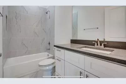 5661 Woodlands Drive, The Colony, TX 75056 - Photo 21