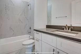 5661 Woodlands Dr, The Colony, TX 75056 - Photo 21